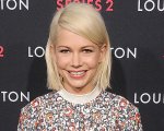 Michelle Williams potrebbe recitare in The Greatest Showman on Earth