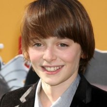 Locandina di Noah Schnapp