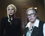 FX annuncia le release di American Horror Story e degli altri show