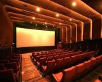 Da settembre a dicembre si potrà andare al cinema pagando 2 euro