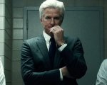 Stranger Things: Matthew Modine assicura che ci sarà una stagione 2