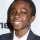 Caleb McLaughlin