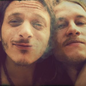 Toxic Jungle: un'immagine del film