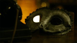 Gotham: un'immagine del finale di stagione