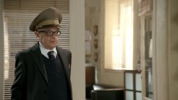 Complimenti per la connessione - Clip 'Visita Medica'