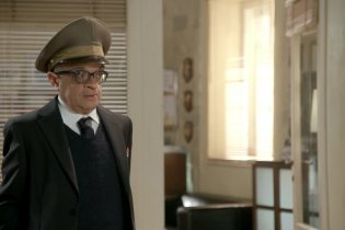 Complimenti per la connessione - Clip 'Visita Medica'