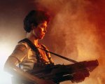 Aliens: Sigourney Weaver racconta il suo momento preferito della saga