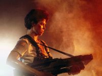 Aliens: Sigourney Weaver racconta il suo momento preferito della saga