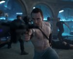 Assassin's Creed: due nuove immagini del film
