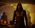 Assassin's Creed: nel film anche delle scene in spagnolo