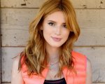 Bella Thorne protagonista di Break My Heart 1000 Times