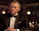 James Bond: i 10 attori che potrebbero interpretare la spia più famosa del cinema