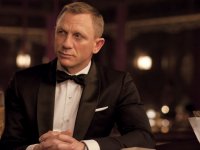 James Bond: i 10 attori che potrebbero interpretare la spia più famosa del cinema