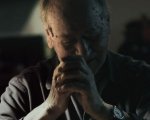 Locarno 2016: il film di Douglas Gordon su Jonas Mekas in anteprima
