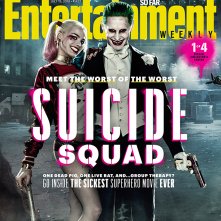 Ew Cover1