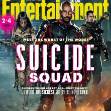 Ew Cover2