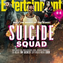 Ew Cover3
