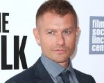 The Empty Man: l'attore James Badge Dale sarà il protagonista