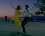 La La Land: i segreti della scena del ballo al tramonto