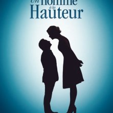 Locandina di Un'amore all'altezza