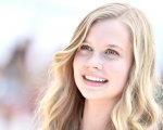 Spider-Man: Homecoming - Angourie Rice nel cast
