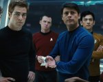 Star Trek avrà il suo primo personaggio LGBT
