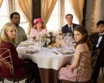 Table 19: il trailer della commedia con Anna Kendrick e Lisa Kudrow