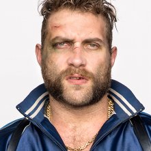 Suicide Squad: Jai Courtney interpreta Boomerang