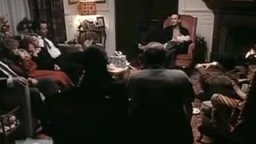 Philadelphia - Trailer