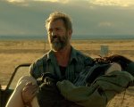 Blood Father: un nuovo trailer del film con protagonista Mel Gibson