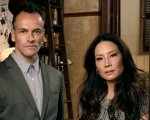 Elementary, Zoo, Covert Affairs, Defiance: le stagioni delle serie tv avanzano anche in DVD