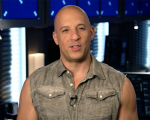Fast 8: il cast raccoglie fondi per la Paul Walker Foundation