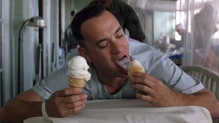 images/2016/07/08/forrest-gump-recensione-22878-1280x16.jpg