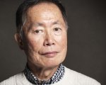 Star Trek Beyond: George Takei disapprova che Mr. Sulu sia gay