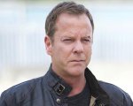 Kiefer Sutherland nel remake di Linea Mortale