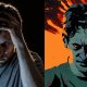Outcast: le differenze tra serie TV e fumetto di Kirkman