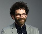 Charlie Kaufman: 'Fare film per me è diventato difficilissimo'