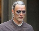 Doctor Strange: nuovi dettagli sul ruolo di Mads Mikkelsen