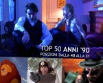 Top 50 anni ’90: I nostri film e momenti cult del cinema USA – parte 2