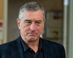 Robert De Niro, quando ha smesso di recitare? Le statistiche di un fan