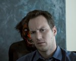 Che paura! Da Alien a Insidious, i jump scare degli horror in un video