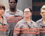 Ghostbusters: ecco le prime recensioni della critica americana