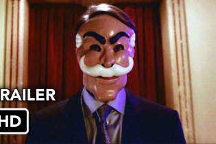 Mr. Robot - Trailer Stagione 2