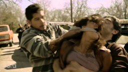 Queen of the South - Trailer