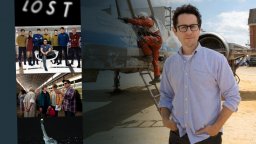 J.J. Abrams: il percorso del regista, da Felicity a Star Wars 