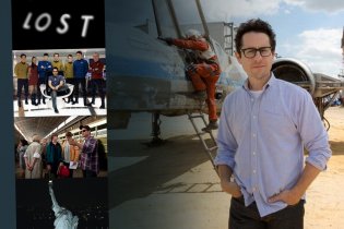 J.J. Abrams: il percorso del regista, da Felicity a Star Wars 