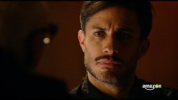 Mozart in the Jungle - Trailer stagione 2