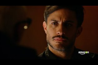 Mozart in the Jungle - Trailer stagione 2