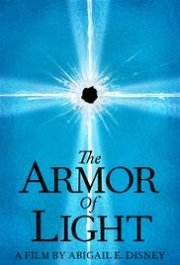 Locandina di The Armor of Light