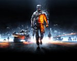 Battlefield: il videogioco potrebbe diventare una serie tv